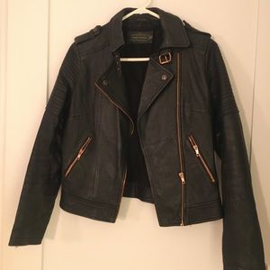 mint velvet puffer jacket